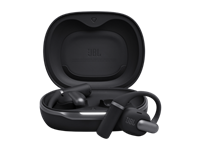 JBL - Headphones - Wireless Sense Pro Headphones TWS Open