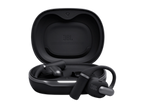 JBL - Headphones - Wireless Sense Pro Headphones TWS Open