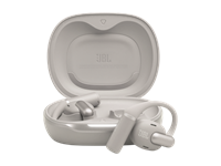 JBL Sense Pro Headphones Wireless TWS Blue Imagen principal del producto
