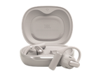 JBL - Headphones - Wireless Sense Pro Headphones TWS Op