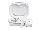 JBL Sense Pro Headphones Wireless TWS White