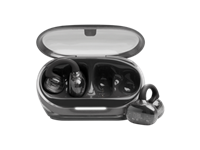 JBL soundgear clips auriculares blue-tecn opensound Imagen secundaria del producto