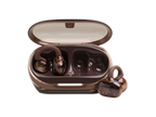 JBL Ear Cuff Soundgear Clips Copper TWS Auriculares