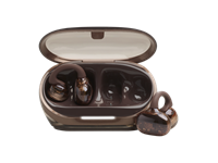 Jbl - Tws - Ear Cuff -Soundgear Clips Copper-Tecn JBL Opensound