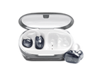 JBL Ear Cuff Soundgear Clips White TWS Auriculares
