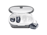 Jbl - Tws - Ear Cuff -Soundgear Clips -  White-Tecn JBL Opensound
