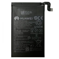 Repuesto BATERIA HUAWEI HB55591EEW MATE 30 PRO MATE 30