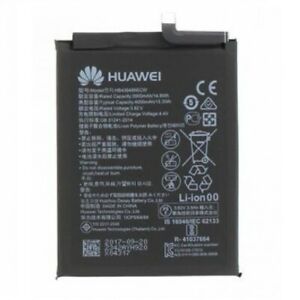 Repuesto BATERIA HUAWEI HB446486ECW P SMART Z P20 LITE 2019