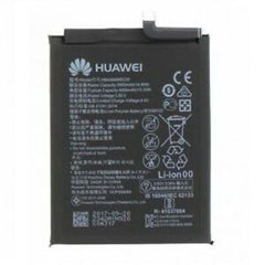 Repuesto BATERIA HUAWEI HB446486ECW P SMART Z P20 LITE 2019