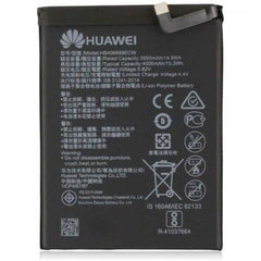 Repuesto BATERIA HUAWEI HB406689ECW Y7 PRO 2019 Y8S Y7 PRIME 2017 Y7P Y7A