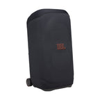 JBL - Speaker - Partybox Cover PB320 Black