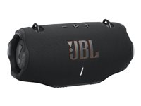 JBL Xtreme 4 - Altavoz - para uso portátil inalámbrico - Bluetooth - controlado por aplicación - 2 vías