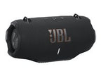 JBL Xtreme 4 - Altavoz - para uso portátil inalámbrico - Bluetooth - controlado por aplicación - 2 vías