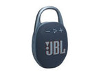 JBL Clip 5 Altavoz Inalámbrico Portátil Bluetooth 7W