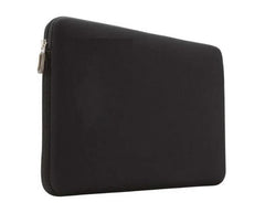 BOLSO MULTIFUNCIONAL ZIPPER BAG 13.3" COOLBELL NEGRO
