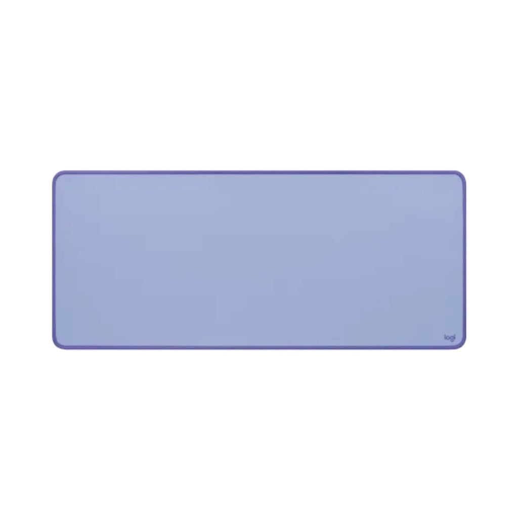 Logitech - Mouse pad - 956-000148