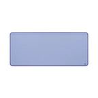Logitech - Mouse pad - 956-000148
