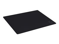 Logitech G G740 Alfombrilla Gaming Grande Sensor Óptimo Imagen principal del producto