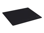 Logitech G G740 Alfombrilla Gaming Grande Sensor Óptimo