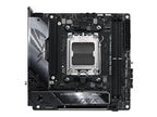ASUS ROG Strix X670E-I Gaming WiFi Mini ITX AM5
