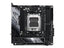 ASUS ROG Strix X670E-I Gaming WiFi Mini ITX AM5