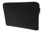 Klip Xtreme NeoActive Funda Portátil 15.6" Negro - Protección Segura