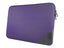 Klip Xtreme NeoActive Funda Portátil 15.6" Púrpura - Estilo y Protección