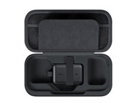 Belkin N Switch 2 Estuche de Carga 20W para Tablet
