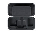 Belkin - N Switch 2 Charging case 20w