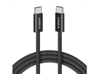 Anker Cable USB-C a USB-C 1m 240W Carga Rapida y Sincronizacion Imagen principal del producto