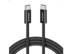 Anker - Charge/Sync cable - USB-C to USB-C 1m - 240W