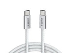 Anker - Charge/Sync cable - 240W White