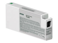 Epson cartucho negro claro claro hdr C13T636900