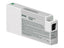 Epson cartucho negro claro claro hdr C13T636900