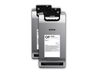 Epson paquete de tinta optimizer 1.5 l T45S7 Imagen secundaria del producto