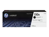 Impresora HP 150A negro Imagen secundaria del producto