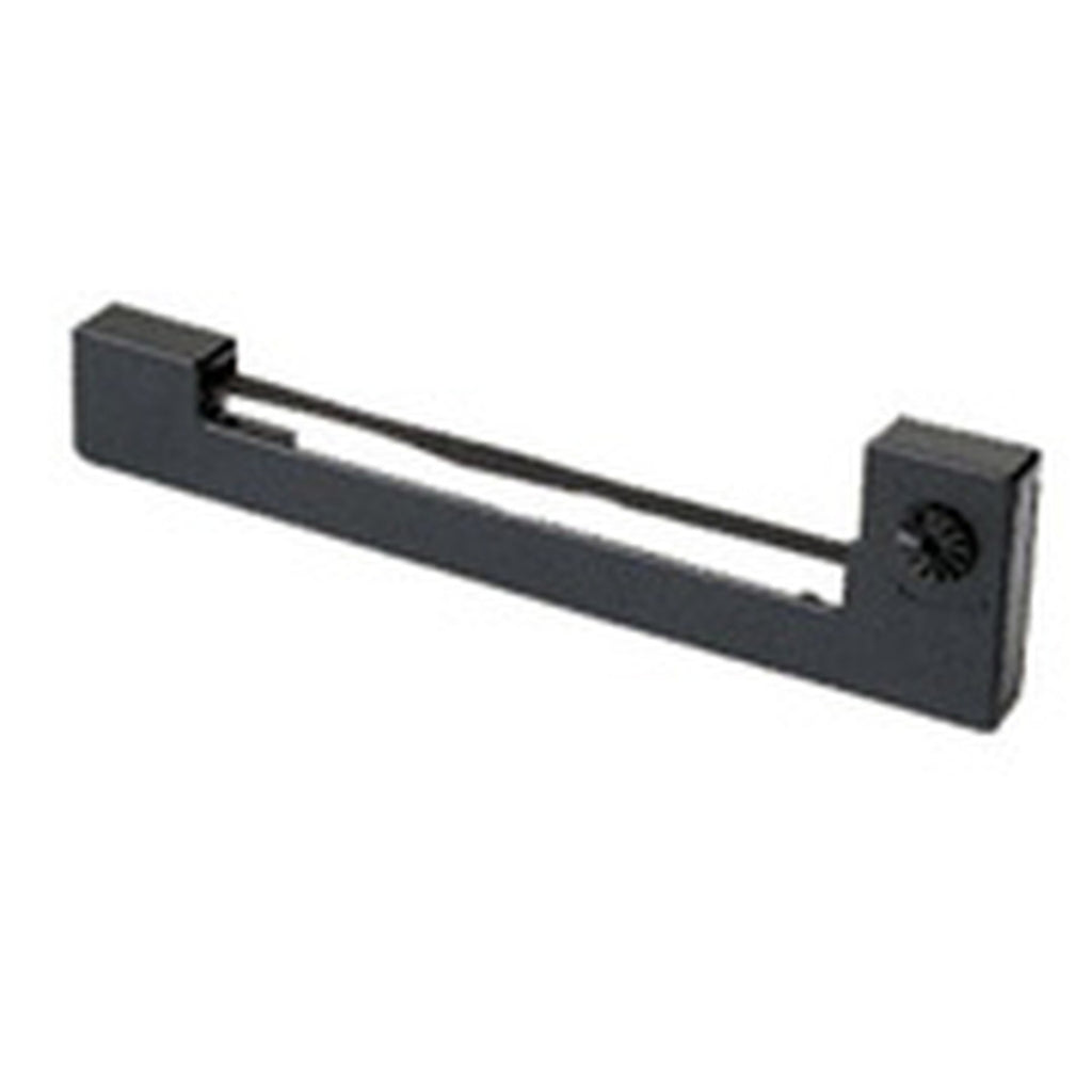 Epson 09B - Negro - cinta de tela para impresora para M 160, 163, 164, 180, 182, 183, 185, 190, 191, 192, 195