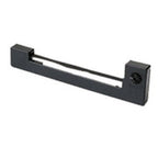 Epson 09B - Negro - cinta de tela para impresora para M 160, 163, 164, 180, 182, 183, 185, 190, 191, 192, 195