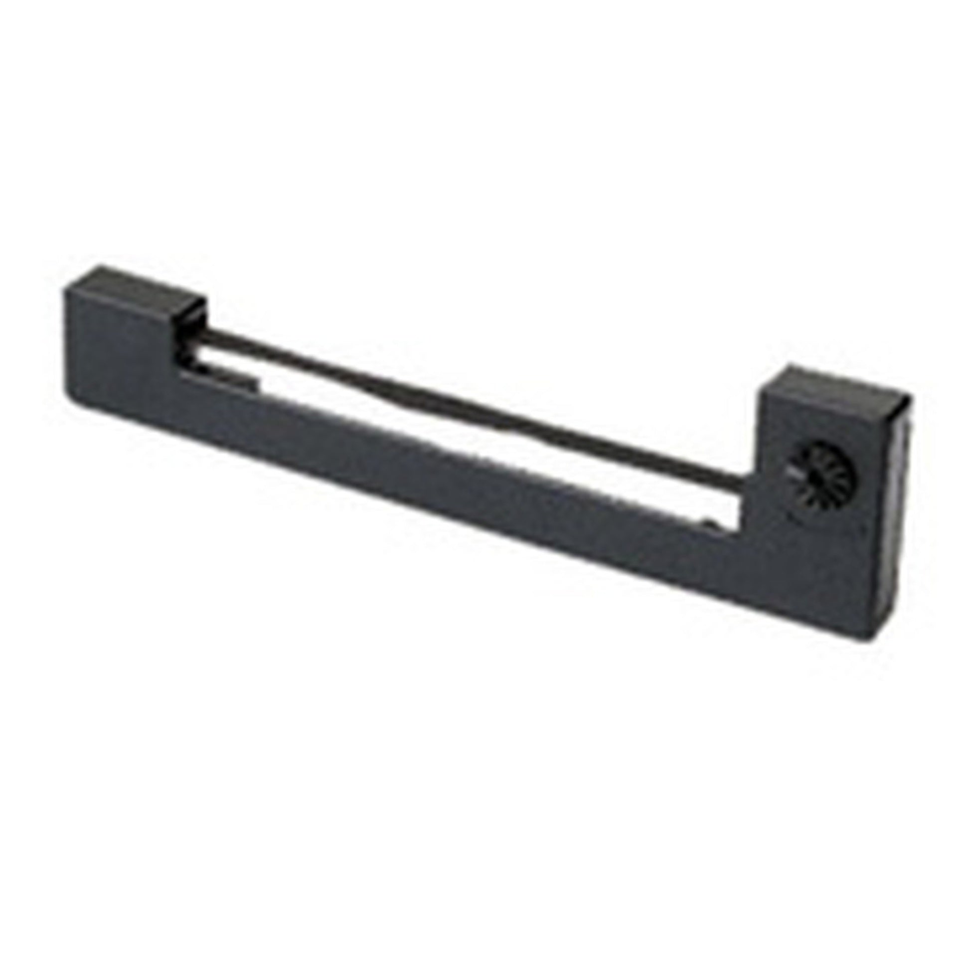 Epson 09B - Negro - cinta de tela para impresora para M 160, 163, 164, 180, 182, 183, 185, 190, 191, 192, 195