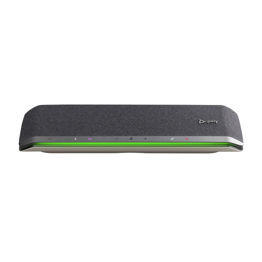 Poly sync 60-M altavoz bluetooth NFC USB 77p41aa