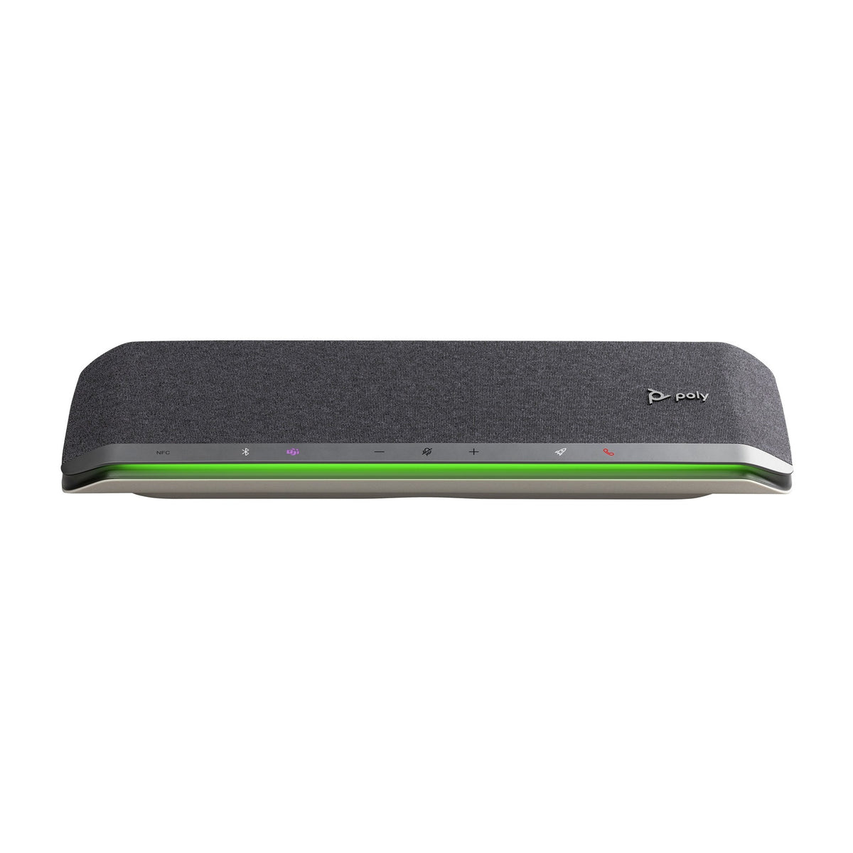 Poly sync 60-M altavoz bluetooth NFC USB 77p41aa
