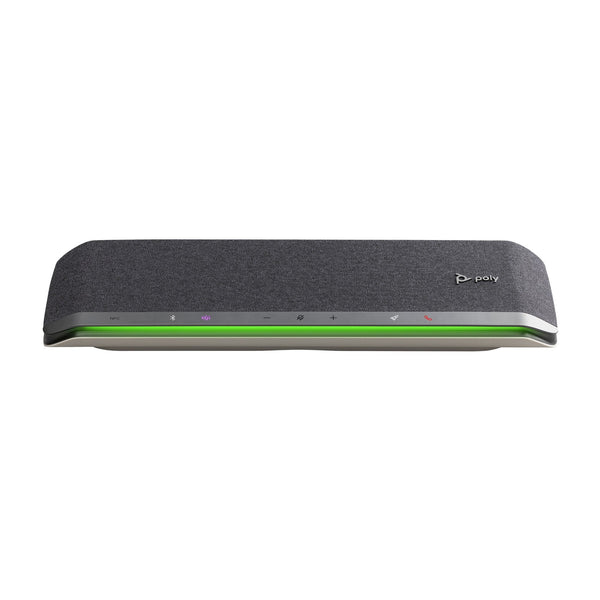Poly sync 60-M altavoz bluetooth NFC USB 77p41aa