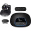 Logitech group kit videoconferencia 960-001060