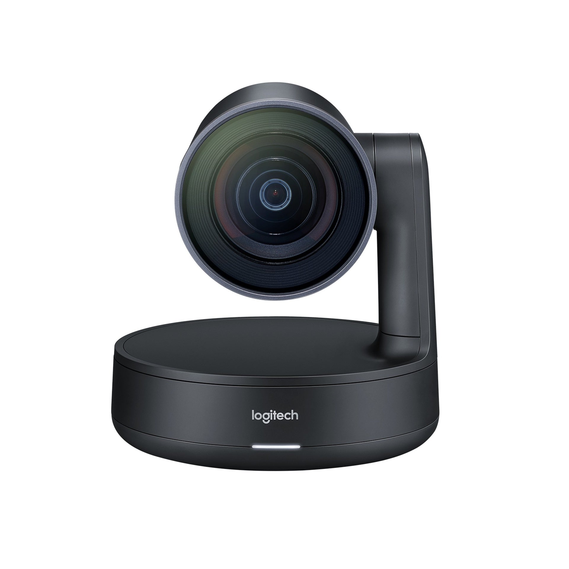 Logitech Rally - Kit de videoconferencia