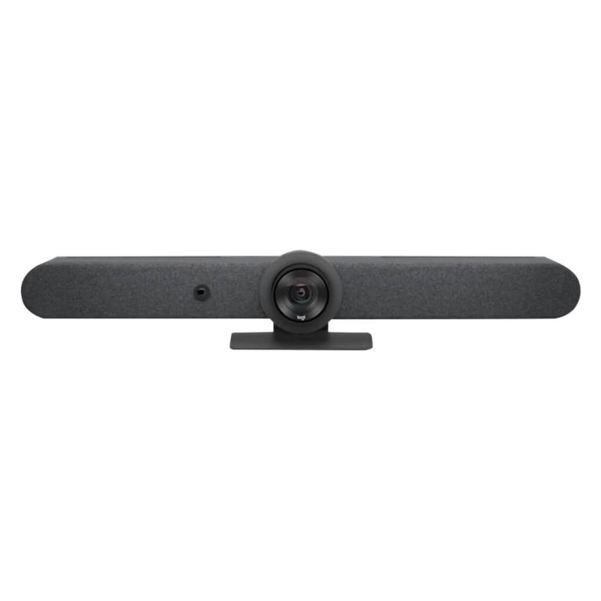 Logitech rally bar video conferencia zoom teams Imagen principal del producto