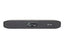 Poly studio R30 barra de video zoom microsoft teams 842d2aaabm