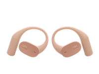 JBL Tws Sense Lite Beige- tecn JBL Opensound