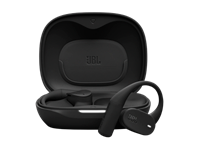 JBL TWS Sense Lite Black Auriculares Inalámbricos Opensound