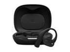 Jbl Tws Sense Lite Black- tecn JBL Opensound