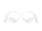 JBL Tws Sense Lite White Auriculares Inalambricos